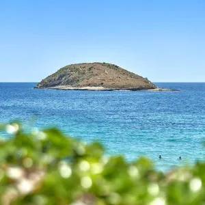 Hotel Flamboyan Caribe