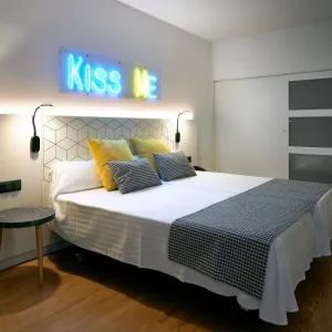 Hotel Flamboyan Caribe