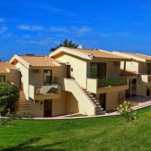 Bomo Rahoni Cronwell Park Hotel Adults Only