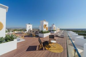 Hotel HM Gran Fiesta