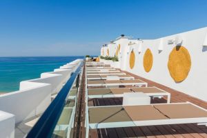 Hotel HM Gran Fiesta