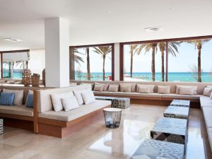 Hotel HM Gran Fiesta