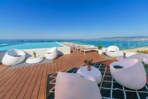 Hotel HM Gran Fiesta