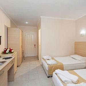 Get Enjoy Hotels