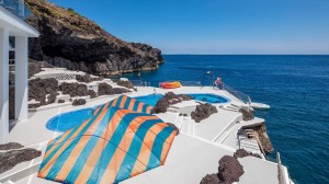 Hotel Sentido Galomar