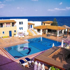 Castello Village Resort
