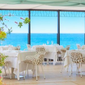 Iberostar Grand Salome