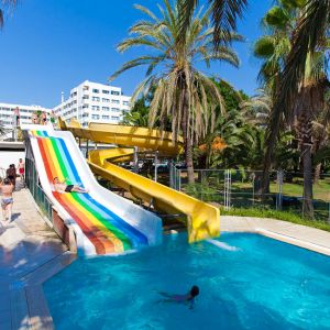 Sural Hotel