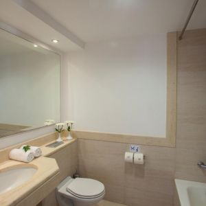 Hotel Louis Ionian Sun