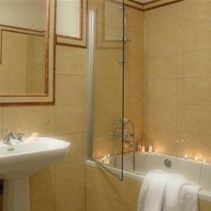 Hotel Arbiana
