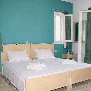 VILA SAN LAZZARO