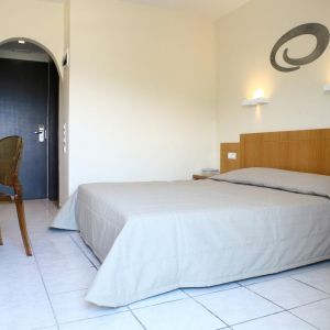 Hotel Golden Beach Hersonissos