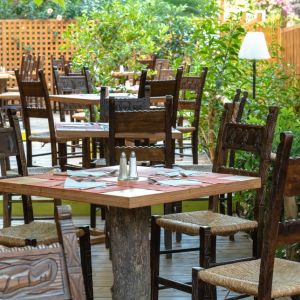 Hotel Marilena