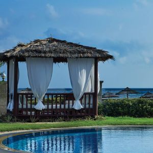 Hotel Atlantica Sensatori Resort