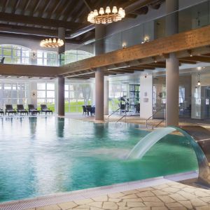 Hotel Sport