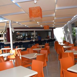Myrtis Hotel