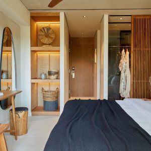 The Syntopia Hotel