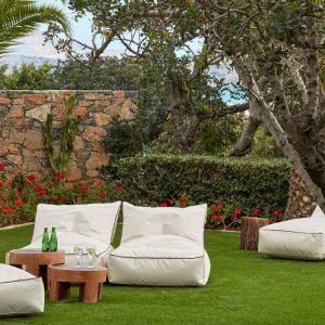 Hotel Elounda Palm