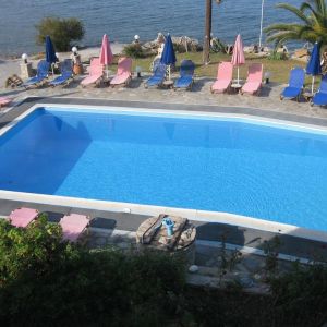 Villa Violetta