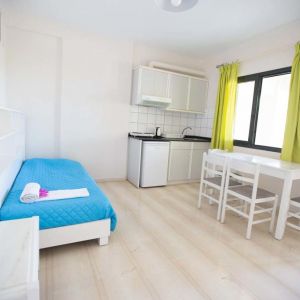 Hotel Anna Maria Village