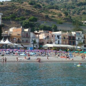 Hotel San Pietro