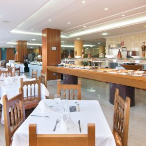 Hotel Villasol