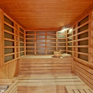 Hotel Secret Paradise and Spa
