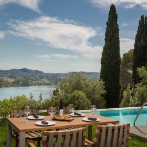 Rodostamo Hotel and Spa