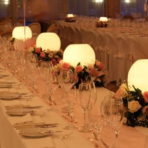 Hotel Corfu Palace