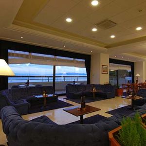 Hotel Admiral