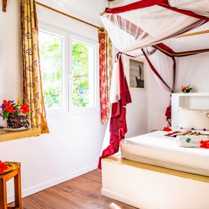 Hotel AHG Dreams Bay Boutique