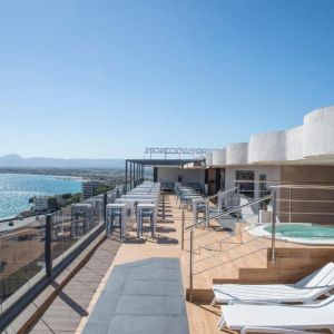 Hotel Salou Sunset by Pierre and Vacances