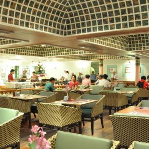 Hotel Asia Pattaya