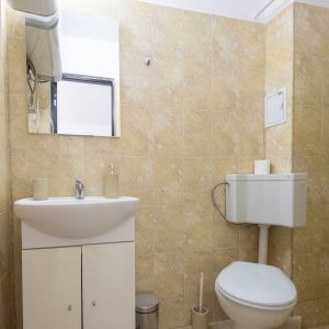 Paradis Apartments Alfa Beta II