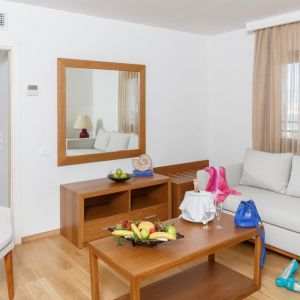 Hotel Creta Maris Resort