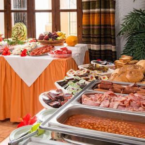 Hotel Malia Holidays