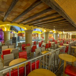 Hotel Natali