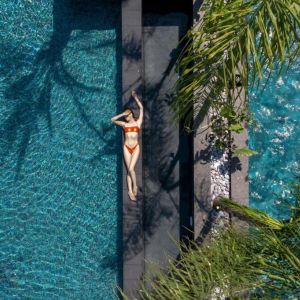 Amanti MadeForTwo Hotels