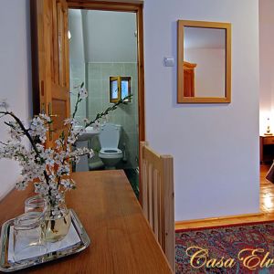 Hotel Casa Elvira