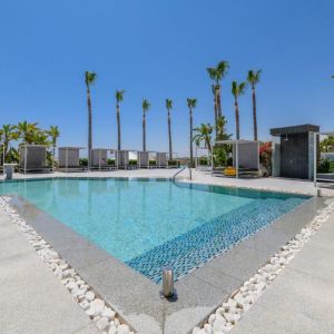 Tasia Maris Sands Adults Only
