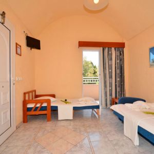 Hotel Sousouras Kassandra