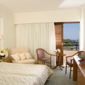 Hotel Best Western Plaza