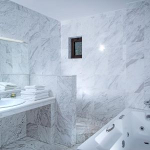 Hotel Hersonisos Maris
