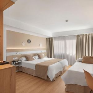 Hotel Sant Jordi