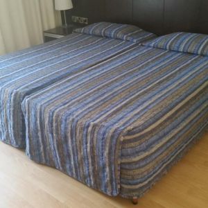 Hotel Crown Resort Henipa