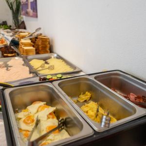 Hotel Filmar