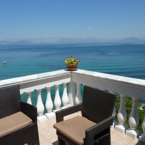 Hotel Oasis Resort