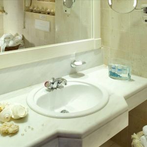 Hotel Aldemar Cretan Village