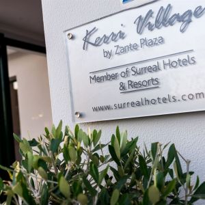 Hotel Keri Village and Spa by Zante Plaza