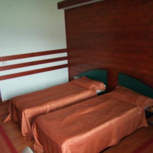 Hotel Silva